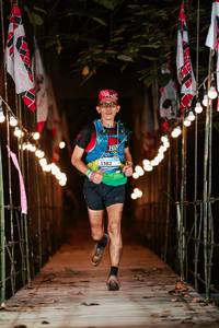 BIB: 
                            <button type="button" onclick="openModal(28010427)" class="btn btn-primary btn-sm float-right btn-popup" data-toggle="modal" data-target=".modal-high-quality">
                        <i class="fas fa-shopping-cart"></i> Add to Cart
                    </button>
                                            <button type="button" onclick="isThisMe(28010427, true)" class="btn btn-success btn-sm float-right btn-popup btn-isme hidden" data-toggle="tooltip" data-placement="bottom" title="นี่คือรูปของคุณใช่ไหม คลิกที่นี่เพื่อเอาเข้าอัลบั้ม">
                        <i class="fas fa-plus"></i> Add to album
                    </button>
                    <button type="button" onclick="isThisMe(28010427, false)" class="btn btn-warning btn-sm float-right btn-popup btn-isnotme hidden">
                        <i class="fas fa-ban"></i> Remove from album
                    </button>