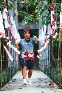 BIB: 
                            <button type="button" onclick="openModal(28006471)" class="btn btn-primary btn-sm float-right btn-popup" data-toggle="modal" data-target=".modal-high-quality">
                        <i class="fas fa-shopping-cart"></i> Add to Cart
                    </button>
                                            <button type="button" onclick="isThisMe(28006471, true)" class="btn btn-success btn-sm float-right btn-popup btn-isme hidden" data-toggle="tooltip" data-placement="bottom" title="นี่คือรูปของคุณใช่ไหม คลิกที่นี่เพื่อเอาเข้าอัลบั้ม">
                        <i class="fas fa-plus"></i> Add to album
                    </button>
                    <button type="button" onclick="isThisMe(28006471, false)" class="btn btn-warning btn-sm float-right btn-popup btn-isnotme hidden">
                        <i class="fas fa-ban"></i> Remove from album
                    </button>