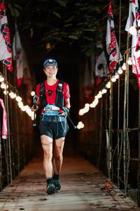 BIB: 
                            <button type="button" onclick="openModal(28011161)" class="btn btn-primary btn-sm float-right btn-popup" data-toggle="modal" data-target=".modal-high-quality">
                        <i class="fas fa-shopping-cart"></i> Add to Cart
                    </button>
                                            <button type="button" onclick="isThisMe(28011161, true)" class="btn btn-success btn-sm float-right btn-popup btn-isme hidden" data-toggle="tooltip" data-placement="bottom" title="นี่คือรูปของคุณใช่ไหม คลิกที่นี่เพื่อเอาเข้าอัลบั้ม">
                        <i class="fas fa-plus"></i> Add to album
                    </button>
                    <button type="button" onclick="isThisMe(28011161, false)" class="btn btn-warning btn-sm float-right btn-popup btn-isnotme hidden">
                        <i class="fas fa-ban"></i> Remove from album
                    </button>