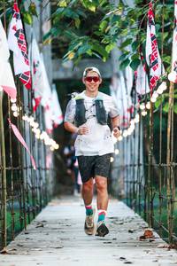 BIB: 
                            <button type="button" onclick="openModal(28006538)" class="btn btn-primary btn-sm float-right btn-popup" data-toggle="modal" data-target=".modal-high-quality">
                        <i class="fas fa-shopping-cart"></i> Add to Cart
                    </button>
                                            <button type="button" onclick="isThisMe(28006538, true)" class="btn btn-success btn-sm float-right btn-popup btn-isme hidden" data-toggle="tooltip" data-placement="bottom" title="นี่คือรูปของคุณใช่ไหม คลิกที่นี่เพื่อเอาเข้าอัลบั้ม">
                        <i class="fas fa-plus"></i> Add to album
                    </button>
                    <button type="button" onclick="isThisMe(28006538, false)" class="btn btn-warning btn-sm float-right btn-popup btn-isnotme hidden">
                        <i class="fas fa-ban"></i> Remove from album
                    </button>