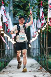 BIB: 
                            <button type="button" onclick="openModal(28007362)" class="btn btn-primary btn-sm float-right btn-popup" data-toggle="modal" data-target=".modal-high-quality">
                        <i class="fas fa-shopping-cart"></i> Add to Cart
                    </button>
                                            <button type="button" onclick="isThisMe(28007362, true)" class="btn btn-success btn-sm float-right btn-popup btn-isme hidden" data-toggle="tooltip" data-placement="bottom" title="นี่คือรูปของคุณใช่ไหม คลิกที่นี่เพื่อเอาเข้าอัลบั้ม">
                        <i class="fas fa-plus"></i> Add to album
                    </button>
                    <button type="button" onclick="isThisMe(28007362, false)" class="btn btn-warning btn-sm float-right btn-popup btn-isnotme hidden">
                        <i class="fas fa-ban"></i> Remove from album
                    </button>