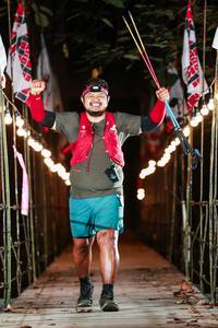 BIB: 
                            <button type="button" onclick="openModal(28012539)" class="btn btn-primary btn-sm float-right btn-popup" data-toggle="modal" data-target=".modal-high-quality">
                        <i class="fas fa-shopping-cart"></i> Add to Cart
                    </button>
                                            <button type="button" onclick="isThisMe(28012539, true)" class="btn btn-success btn-sm float-right btn-popup btn-isme hidden" data-toggle="tooltip" data-placement="bottom" title="นี่คือรูปของคุณใช่ไหม คลิกที่นี่เพื่อเอาเข้าอัลบั้ม">
                        <i class="fas fa-plus"></i> Add to album
                    </button>
                    <button type="button" onclick="isThisMe(28012539, false)" class="btn btn-warning btn-sm float-right btn-popup btn-isnotme hidden">
                        <i class="fas fa-ban"></i> Remove from album
                    </button>