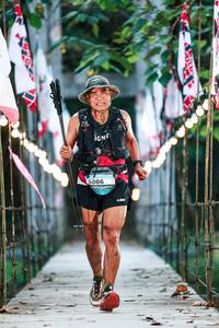 BIB: 
                            <button type="button" onclick="openModal(28006677)" class="btn btn-primary btn-sm float-right btn-popup" data-toggle="modal" data-target=".modal-high-quality">
                        <i class="fas fa-shopping-cart"></i> Add to Cart
                    </button>
                                            <button type="button" onclick="isThisMe(28006677, true)" class="btn btn-success btn-sm float-right btn-popup btn-isme hidden" data-toggle="tooltip" data-placement="bottom" title="นี่คือรูปของคุณใช่ไหม คลิกที่นี่เพื่อเอาเข้าอัลบั้ม">
                        <i class="fas fa-plus"></i> Add to album
                    </button>
                    <button type="button" onclick="isThisMe(28006677, false)" class="btn btn-warning btn-sm float-right btn-popup btn-isnotme hidden">
                        <i class="fas fa-ban"></i> Remove from album
                    </button>