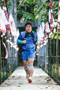 BIB: 
                            <button type="button" onclick="openModal(28005593)" class="btn btn-primary btn-sm float-right btn-popup" data-toggle="modal" data-target=".modal-high-quality">
                        <i class="fas fa-shopping-cart"></i> Add to Cart
                    </button>
                                            <button type="button" onclick="isThisMe(28005593, true)" class="btn btn-success btn-sm float-right btn-popup btn-isme hidden" data-toggle="tooltip" data-placement="bottom" title="นี่คือรูปของคุณใช่ไหม คลิกที่นี่เพื่อเอาเข้าอัลบั้ม">
                        <i class="fas fa-plus"></i> Add to album
                    </button>
                    <button type="button" onclick="isThisMe(28005593, false)" class="btn btn-warning btn-sm float-right btn-popup btn-isnotme hidden">
                        <i class="fas fa-ban"></i> Remove from album
                    </button>