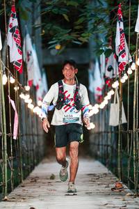 BIB: 
                            <button type="button" onclick="openModal(28008140)" class="btn btn-primary btn-sm float-right btn-popup" data-toggle="modal" data-target=".modal-high-quality">
                        <i class="fas fa-shopping-cart"></i> Add to Cart
                    </button>
                                            <button type="button" onclick="isThisMe(28008140, true)" class="btn btn-success btn-sm float-right btn-popup btn-isme hidden" data-toggle="tooltip" data-placement="bottom" title="นี่คือรูปของคุณใช่ไหม คลิกที่นี่เพื่อเอาเข้าอัลบั้ม">
                        <i class="fas fa-plus"></i> Add to album
                    </button>
                    <button type="button" onclick="isThisMe(28008140, false)" class="btn btn-warning btn-sm float-right btn-popup btn-isnotme hidden">
                        <i class="fas fa-ban"></i> Remove from album
                    </button>