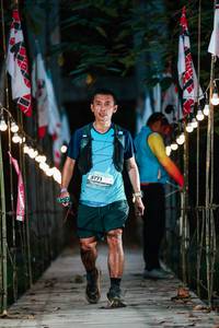 BIB: 
                            <button type="button" onclick="openModal(28008364)" class="btn btn-primary btn-sm float-right btn-popup" data-toggle="modal" data-target=".modal-high-quality">
                        <i class="fas fa-shopping-cart"></i> Add to Cart
                    </button>
                                            <button type="button" onclick="isThisMe(28008364, true)" class="btn btn-success btn-sm float-right btn-popup btn-isme hidden" data-toggle="tooltip" data-placement="bottom" title="นี่คือรูปของคุณใช่ไหม คลิกที่นี่เพื่อเอาเข้าอัลบั้ม">
                        <i class="fas fa-plus"></i> Add to album
                    </button>
                    <button type="button" onclick="isThisMe(28008364, false)" class="btn btn-warning btn-sm float-right btn-popup btn-isnotme hidden">
                        <i class="fas fa-ban"></i> Remove from album
                    </button>