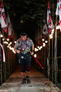 BIB: 
                            <button type="button" onclick="openModal(28009582)" class="btn btn-primary btn-sm float-right btn-popup" data-toggle="modal" data-target=".modal-high-quality">
                        <i class="fas fa-shopping-cart"></i> Add to Cart
                    </button>
                                            <button type="button" onclick="isThisMe(28009582, true)" class="btn btn-success btn-sm float-right btn-popup btn-isme hidden" data-toggle="tooltip" data-placement="bottom" title="นี่คือรูปของคุณใช่ไหม คลิกที่นี่เพื่อเอาเข้าอัลบั้ม">
                        <i class="fas fa-plus"></i> Add to album
                    </button>
                    <button type="button" onclick="isThisMe(28009582, false)" class="btn btn-warning btn-sm float-right btn-popup btn-isnotme hidden">
                        <i class="fas fa-ban"></i> Remove from album
                    </button>