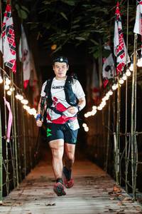 BIB: 
                            <button type="button" onclick="openModal(28012422)" class="btn btn-primary btn-sm float-right btn-popup" data-toggle="modal" data-target=".modal-high-quality">
                        <i class="fas fa-shopping-cart"></i> Add to Cart
                    </button>
                                            <button type="button" onclick="isThisMe(28012422, true)" class="btn btn-success btn-sm float-right btn-popup btn-isme hidden" data-toggle="tooltip" data-placement="bottom" title="นี่คือรูปของคุณใช่ไหม คลิกที่นี่เพื่อเอาเข้าอัลบั้ม">
                        <i class="fas fa-plus"></i> Add to album
                    </button>
                    <button type="button" onclick="isThisMe(28012422, false)" class="btn btn-warning btn-sm float-right btn-popup btn-isnotme hidden">
                        <i class="fas fa-ban"></i> Remove from album
                    </button>