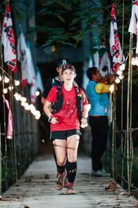 BIB: 
                            <button type="button" onclick="openModal(28008266)" class="btn btn-primary btn-sm float-right btn-popup" data-toggle="modal" data-target=".modal-high-quality">
                        <i class="fas fa-shopping-cart"></i> Add to Cart
                    </button>
                                            <button type="button" onclick="isThisMe(28008266, true)" class="btn btn-success btn-sm float-right btn-popup btn-isme hidden" data-toggle="tooltip" data-placement="bottom" title="นี่คือรูปของคุณใช่ไหม คลิกที่นี่เพื่อเอาเข้าอัลบั้ม">
                        <i class="fas fa-plus"></i> Add to album
                    </button>
                    <button type="button" onclick="isThisMe(28008266, false)" class="btn btn-warning btn-sm float-right btn-popup btn-isnotme hidden">
                        <i class="fas fa-ban"></i> Remove from album
                    </button>