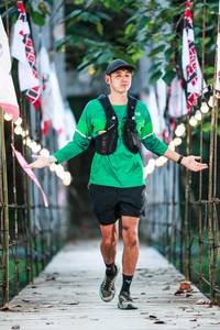 BIB: 
                            <button type="button" onclick="openModal(28006690)" class="btn btn-primary btn-sm float-right btn-popup" data-toggle="modal" data-target=".modal-high-quality">
                        <i class="fas fa-shopping-cart"></i> Add to Cart
                    </button>
                                            <button type="button" onclick="isThisMe(28006690, true)" class="btn btn-success btn-sm float-right btn-popup btn-isme hidden" data-toggle="tooltip" data-placement="bottom" title="นี่คือรูปของคุณใช่ไหม คลิกที่นี่เพื่อเอาเข้าอัลบั้ม">
                        <i class="fas fa-plus"></i> Add to album
                    </button>
                    <button type="button" onclick="isThisMe(28006690, false)" class="btn btn-warning btn-sm float-right btn-popup btn-isnotme hidden">
                        <i class="fas fa-ban"></i> Remove from album
                    </button>