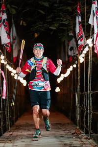 BIB: 
                            <button type="button" onclick="openModal(28010927)" class="btn btn-primary btn-sm float-right btn-popup" data-toggle="modal" data-target=".modal-high-quality">
                        <i class="fas fa-shopping-cart"></i> Add to Cart
                    </button>
                                            <button type="button" onclick="isThisMe(28010927, true)" class="btn btn-success btn-sm float-right btn-popup btn-isme hidden" data-toggle="tooltip" data-placement="bottom" title="นี่คือรูปของคุณใช่ไหม คลิกที่นี่เพื่อเอาเข้าอัลบั้ม">
                        <i class="fas fa-plus"></i> Add to album
                    </button>
                    <button type="button" onclick="isThisMe(28010927, false)" class="btn btn-warning btn-sm float-right btn-popup btn-isnotme hidden">
                        <i class="fas fa-ban"></i> Remove from album
                    </button>