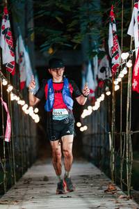 BIB: 
                            <button type="button" onclick="openModal(28008477)" class="btn btn-primary btn-sm float-right btn-popup" data-toggle="modal" data-target=".modal-high-quality">
                        <i class="fas fa-shopping-cart"></i> Add to Cart
                    </button>
                                            <button type="button" onclick="isThisMe(28008477, true)" class="btn btn-success btn-sm float-right btn-popup btn-isme hidden" data-toggle="tooltip" data-placement="bottom" title="นี่คือรูปของคุณใช่ไหม คลิกที่นี่เพื่อเอาเข้าอัลบั้ม">
                        <i class="fas fa-plus"></i> Add to album
                    </button>
                    <button type="button" onclick="isThisMe(28008477, false)" class="btn btn-warning btn-sm float-right btn-popup btn-isnotme hidden">
                        <i class="fas fa-ban"></i> Remove from album
                    </button>