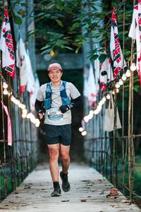 BIB: 
                            <button type="button" onclick="openModal(28007708)" class="btn btn-primary btn-sm float-right btn-popup" data-toggle="modal" data-target=".modal-high-quality">
                        <i class="fas fa-shopping-cart"></i> Add to Cart
                    </button>
                                            <button type="button" onclick="isThisMe(28007708, true)" class="btn btn-success btn-sm float-right btn-popup btn-isme hidden" data-toggle="tooltip" data-placement="bottom" title="นี่คือรูปของคุณใช่ไหม คลิกที่นี่เพื่อเอาเข้าอัลบั้ม">
                        <i class="fas fa-plus"></i> Add to album
                    </button>
                    <button type="button" onclick="isThisMe(28007708, false)" class="btn btn-warning btn-sm float-right btn-popup btn-isnotme hidden">
                        <i class="fas fa-ban"></i> Remove from album
                    </button>