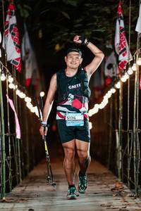 BIB: 
                            <button type="button" onclick="openModal(28009349)" class="btn btn-primary btn-sm float-right btn-popup" data-toggle="modal" data-target=".modal-high-quality">
                        <i class="fas fa-shopping-cart"></i> Add to Cart
                    </button>
                                            <button type="button" onclick="isThisMe(28009349, true)" class="btn btn-success btn-sm float-right btn-popup btn-isme hidden" data-toggle="tooltip" data-placement="bottom" title="นี่คือรูปของคุณใช่ไหม คลิกที่นี่เพื่อเอาเข้าอัลบั้ม">
                        <i class="fas fa-plus"></i> Add to album
                    </button>
                    <button type="button" onclick="isThisMe(28009349, false)" class="btn btn-warning btn-sm float-right btn-popup btn-isnotme hidden">
                        <i class="fas fa-ban"></i> Remove from album
                    </button>