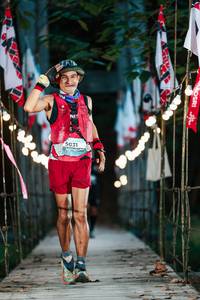 BIB: 
                            <button type="button" onclick="openModal(28008065)" class="btn btn-primary btn-sm float-right btn-popup" data-toggle="modal" data-target=".modal-high-quality">
                        <i class="fas fa-shopping-cart"></i> Add to Cart
                    </button>
                                            <button type="button" onclick="isThisMe(28008065, true)" class="btn btn-success btn-sm float-right btn-popup btn-isme hidden" data-toggle="tooltip" data-placement="bottom" title="นี่คือรูปของคุณใช่ไหม คลิกที่นี่เพื่อเอาเข้าอัลบั้ม">
                        <i class="fas fa-plus"></i> Add to album
                    </button>
                    <button type="button" onclick="isThisMe(28008065, false)" class="btn btn-warning btn-sm float-right btn-popup btn-isnotme hidden">
                        <i class="fas fa-ban"></i> Remove from album
                    </button>