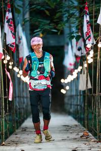 BIB: 
                            <button type="button" onclick="openModal(28007997)" class="btn btn-primary btn-sm float-right btn-popup" data-toggle="modal" data-target=".modal-high-quality">
                        <i class="fas fa-shopping-cart"></i> Add to Cart
                    </button>
                                            <button type="button" onclick="isThisMe(28007997, true)" class="btn btn-success btn-sm float-right btn-popup btn-isme hidden" data-toggle="tooltip" data-placement="bottom" title="นี่คือรูปของคุณใช่ไหม คลิกที่นี่เพื่อเอาเข้าอัลบั้ม">
                        <i class="fas fa-plus"></i> Add to album
                    </button>
                    <button type="button" onclick="isThisMe(28007997, false)" class="btn btn-warning btn-sm float-right btn-popup btn-isnotme hidden">
                        <i class="fas fa-ban"></i> Remove from album
                    </button>