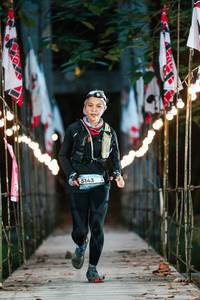 BIB: 
                            <button type="button" onclick="openModal(28008502)" class="btn btn-primary btn-sm float-right btn-popup" data-toggle="modal" data-target=".modal-high-quality">
                        <i class="fas fa-shopping-cart"></i> Add to Cart
                    </button>
                                            <button type="button" onclick="isThisMe(28008502, true)" class="btn btn-success btn-sm float-right btn-popup btn-isme hidden" data-toggle="tooltip" data-placement="bottom" title="นี่คือรูปของคุณใช่ไหม คลิกที่นี่เพื่อเอาเข้าอัลบั้ม">
                        <i class="fas fa-plus"></i> Add to album
                    </button>
                    <button type="button" onclick="isThisMe(28008502, false)" class="btn btn-warning btn-sm float-right btn-popup btn-isnotme hidden">
                        <i class="fas fa-ban"></i> Remove from album
                    </button>