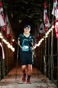 BIB: 
                            <button type="button" onclick="openModal(28009622)" class="btn btn-primary btn-sm float-right btn-popup" data-toggle="modal" data-target=".modal-high-quality">
                        <i class="fas fa-shopping-cart"></i> Add to Cart
                    </button>
                                            <button type="button" onclick="isThisMe(28009622, true)" class="btn btn-success btn-sm float-right btn-popup btn-isme hidden" data-toggle="tooltip" data-placement="bottom" title="นี่คือรูปของคุณใช่ไหม คลิกที่นี่เพื่อเอาเข้าอัลบั้ม">
                        <i class="fas fa-plus"></i> Add to album
                    </button>
                    <button type="button" onclick="isThisMe(28009622, false)" class="btn btn-warning btn-sm float-right btn-popup btn-isnotme hidden">
                        <i class="fas fa-ban"></i> Remove from album
                    </button>