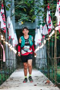 BIB: 
                            <button type="button" onclick="openModal(28007519)" class="btn btn-primary btn-sm float-right btn-popup" data-toggle="modal" data-target=".modal-high-quality">
                        <i class="fas fa-shopping-cart"></i> Add to Cart
                    </button>
                                            <button type="button" onclick="isThisMe(28007519, true)" class="btn btn-success btn-sm float-right btn-popup btn-isme hidden" data-toggle="tooltip" data-placement="bottom" title="นี่คือรูปของคุณใช่ไหม คลิกที่นี่เพื่อเอาเข้าอัลบั้ม">
                        <i class="fas fa-plus"></i> Add to album
                    </button>
                    <button type="button" onclick="isThisMe(28007519, false)" class="btn btn-warning btn-sm float-right btn-popup btn-isnotme hidden">
                        <i class="fas fa-ban"></i> Remove from album
                    </button>