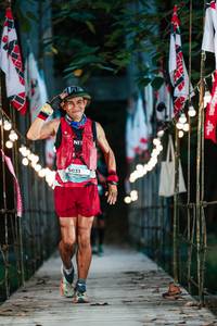 BIB: 
                            <button type="button" onclick="openModal(28008056)" class="btn btn-primary btn-sm float-right btn-popup" data-toggle="modal" data-target=".modal-high-quality">
                        <i class="fas fa-shopping-cart"></i> Add to Cart
                    </button>
                                            <button type="button" onclick="isThisMe(28008056, true)" class="btn btn-success btn-sm float-right btn-popup btn-isme hidden" data-toggle="tooltip" data-placement="bottom" title="นี่คือรูปของคุณใช่ไหม คลิกที่นี่เพื่อเอาเข้าอัลบั้ม">
                        <i class="fas fa-plus"></i> Add to album
                    </button>
                    <button type="button" onclick="isThisMe(28008056, false)" class="btn btn-warning btn-sm float-right btn-popup btn-isnotme hidden">
                        <i class="fas fa-ban"></i> Remove from album
                    </button>