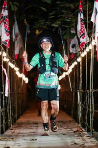 BIB: 
                            <button type="button" onclick="openModal(28012517)" class="btn btn-primary btn-sm float-right btn-popup" data-toggle="modal" data-target=".modal-high-quality">
                        <i class="fas fa-shopping-cart"></i> Add to Cart
                    </button>
                                            <button type="button" onclick="isThisMe(28012517, true)" class="btn btn-success btn-sm float-right btn-popup btn-isme hidden" data-toggle="tooltip" data-placement="bottom" title="นี่คือรูปของคุณใช่ไหม คลิกที่นี่เพื่อเอาเข้าอัลบั้ม">
                        <i class="fas fa-plus"></i> Add to album
                    </button>
                    <button type="button" onclick="isThisMe(28012517, false)" class="btn btn-warning btn-sm float-right btn-popup btn-isnotme hidden">
                        <i class="fas fa-ban"></i> Remove from album
                    </button>