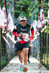 BIB: 
                            <button type="button" onclick="openModal(28002927)" class="btn btn-primary btn-sm float-right btn-popup" data-toggle="modal" data-target=".modal-high-quality">
                        <i class="fas fa-shopping-cart"></i> Add to Cart
                    </button>
                                            <button type="button" onclick="isThisMe(28002927, true)" class="btn btn-success btn-sm float-right btn-popup btn-isme hidden" data-toggle="tooltip" data-placement="bottom" title="นี่คือรูปของคุณใช่ไหม คลิกที่นี่เพื่อเอาเข้าอัลบั้ม">
                        <i class="fas fa-plus"></i> Add to album
                    </button>
                    <button type="button" onclick="isThisMe(28002927, false)" class="btn btn-warning btn-sm float-right btn-popup btn-isnotme hidden">
                        <i class="fas fa-ban"></i> Remove from album
                    </button>