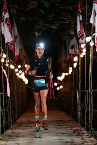 BIB: 
                            <button type="button" onclick="openModal(28009914)" class="btn btn-primary btn-sm float-right btn-popup" data-toggle="modal" data-target=".modal-high-quality">
                        <i class="fas fa-shopping-cart"></i> Add to Cart
                    </button>
                                            <button type="button" onclick="isThisMe(28009914, true)" class="btn btn-success btn-sm float-right btn-popup btn-isme hidden" data-toggle="tooltip" data-placement="bottom" title="นี่คือรูปของคุณใช่ไหม คลิกที่นี่เพื่อเอาเข้าอัลบั้ม">
                        <i class="fas fa-plus"></i> Add to album
                    </button>
                    <button type="button" onclick="isThisMe(28009914, false)" class="btn btn-warning btn-sm float-right btn-popup btn-isnotme hidden">
                        <i class="fas fa-ban"></i> Remove from album
                    </button>