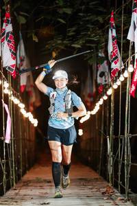 BIB: 
                            <button type="button" onclick="openModal(28012690)" class="btn btn-primary btn-sm float-right btn-popup" data-toggle="modal" data-target=".modal-high-quality">
                        <i class="fas fa-shopping-cart"></i> Add to Cart
                    </button>
                                            <button type="button" onclick="isThisMe(28012690, true)" class="btn btn-success btn-sm float-right btn-popup btn-isme hidden" data-toggle="tooltip" data-placement="bottom" title="นี่คือรูปของคุณใช่ไหม คลิกที่นี่เพื่อเอาเข้าอัลบั้ม">
                        <i class="fas fa-plus"></i> Add to album
                    </button>
                    <button type="button" onclick="isThisMe(28012690, false)" class="btn btn-warning btn-sm float-right btn-popup btn-isnotme hidden">
                        <i class="fas fa-ban"></i> Remove from album
                    </button>