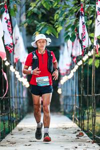 BIB: 
                            <button type="button" onclick="openModal(28004905)" class="btn btn-primary btn-sm float-right btn-popup" data-toggle="modal" data-target=".modal-high-quality">
                        <i class="fas fa-shopping-cart"></i> Add to Cart
                    </button>
                                            <button type="button" onclick="isThisMe(28004905, true)" class="btn btn-success btn-sm float-right btn-popup btn-isme hidden" data-toggle="tooltip" data-placement="bottom" title="นี่คือรูปของคุณใช่ไหม คลิกที่นี่เพื่อเอาเข้าอัลบั้ม">
                        <i class="fas fa-plus"></i> Add to album
                    </button>
                    <button type="button" onclick="isThisMe(28004905, false)" class="btn btn-warning btn-sm float-right btn-popup btn-isnotme hidden">
                        <i class="fas fa-ban"></i> Remove from album
                    </button>