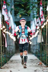 BIB: 
                            <button type="button" onclick="openModal(28007928)" class="btn btn-primary btn-sm float-right btn-popup" data-toggle="modal" data-target=".modal-high-quality">
                        <i class="fas fa-shopping-cart"></i> Add to Cart
                    </button>
                                            <button type="button" onclick="isThisMe(28007928, true)" class="btn btn-success btn-sm float-right btn-popup btn-isme hidden" data-toggle="tooltip" data-placement="bottom" title="นี่คือรูปของคุณใช่ไหม คลิกที่นี่เพื่อเอาเข้าอัลบั้ม">
                        <i class="fas fa-plus"></i> Add to album
                    </button>
                    <button type="button" onclick="isThisMe(28007928, false)" class="btn btn-warning btn-sm float-right btn-popup btn-isnotme hidden">
                        <i class="fas fa-ban"></i> Remove from album
                    </button>