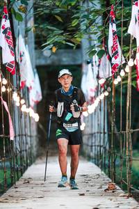 BIB: 
                            <button type="button" onclick="openModal(28007557)" class="btn btn-primary btn-sm float-right btn-popup" data-toggle="modal" data-target=".modal-high-quality">
                        <i class="fas fa-shopping-cart"></i> Add to Cart
                    </button>
                                            <button type="button" onclick="isThisMe(28007557, true)" class="btn btn-success btn-sm float-right btn-popup btn-isme hidden" data-toggle="tooltip" data-placement="bottom" title="นี่คือรูปของคุณใช่ไหม คลิกที่นี่เพื่อเอาเข้าอัลบั้ม">
                        <i class="fas fa-plus"></i> Add to album
                    </button>
                    <button type="button" onclick="isThisMe(28007557, false)" class="btn btn-warning btn-sm float-right btn-popup btn-isnotme hidden">
                        <i class="fas fa-ban"></i> Remove from album
                    </button>