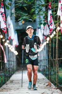 BIB: 
                            <button type="button" onclick="openModal(28007577)" class="btn btn-primary btn-sm float-right btn-popup" data-toggle="modal" data-target=".modal-high-quality">
                        <i class="fas fa-shopping-cart"></i> Add to Cart
                    </button>
                                            <button type="button" onclick="isThisMe(28007577, true)" class="btn btn-success btn-sm float-right btn-popup btn-isme hidden" data-toggle="tooltip" data-placement="bottom" title="นี่คือรูปของคุณใช่ไหม คลิกที่นี่เพื่อเอาเข้าอัลบั้ม">
                        <i class="fas fa-plus"></i> Add to album
                    </button>
                    <button type="button" onclick="isThisMe(28007577, false)" class="btn btn-warning btn-sm float-right btn-popup btn-isnotme hidden">
                        <i class="fas fa-ban"></i> Remove from album
                    </button>