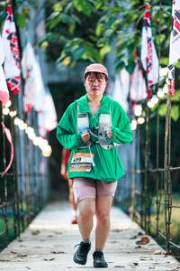 BIB: 
                            <button type="button" onclick="openModal(28004798)" class="btn btn-primary btn-sm float-right btn-popup" data-toggle="modal" data-target=".modal-high-quality">
                        <i class="fas fa-shopping-cart"></i> Add to Cart
                    </button>
                                            <button type="button" onclick="isThisMe(28004798, true)" class="btn btn-success btn-sm float-right btn-popup btn-isme hidden" data-toggle="tooltip" data-placement="bottom" title="นี่คือรูปของคุณใช่ไหม คลิกที่นี่เพื่อเอาเข้าอัลบั้ม">
                        <i class="fas fa-plus"></i> Add to album
                    </button>
                    <button type="button" onclick="isThisMe(28004798, false)" class="btn btn-warning btn-sm float-right btn-popup btn-isnotme hidden">
                        <i class="fas fa-ban"></i> Remove from album
                    </button>