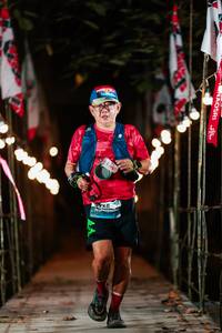 BIB: 
                            <button type="button" onclick="openModal(28011510)" class="btn btn-primary btn-sm float-right btn-popup" data-toggle="modal" data-target=".modal-high-quality">
                        <i class="fas fa-shopping-cart"></i> Add to Cart
                    </button>
                                            <button type="button" onclick="isThisMe(28011510, true)" class="btn btn-success btn-sm float-right btn-popup btn-isme hidden" data-toggle="tooltip" data-placement="bottom" title="นี่คือรูปของคุณใช่ไหม คลิกที่นี่เพื่อเอาเข้าอัลบั้ม">
                        <i class="fas fa-plus"></i> Add to album
                    </button>
                    <button type="button" onclick="isThisMe(28011510, false)" class="btn btn-warning btn-sm float-right btn-popup btn-isnotme hidden">
                        <i class="fas fa-ban"></i> Remove from album
                    </button>