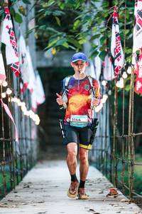 BIB: 
                            <button type="button" onclick="openModal(28006895)" class="btn btn-primary btn-sm float-right btn-popup" data-toggle="modal" data-target=".modal-high-quality">
                        <i class="fas fa-shopping-cart"></i> Add to Cart
                    </button>
                                            <button type="button" onclick="isThisMe(28006895, true)" class="btn btn-success btn-sm float-right btn-popup btn-isme hidden" data-toggle="tooltip" data-placement="bottom" title="นี่คือรูปของคุณใช่ไหม คลิกที่นี่เพื่อเอาเข้าอัลบั้ม">
                        <i class="fas fa-plus"></i> Add to album
                    </button>
                    <button type="button" onclick="isThisMe(28006895, false)" class="btn btn-warning btn-sm float-right btn-popup btn-isnotme hidden">
                        <i class="fas fa-ban"></i> Remove from album
                    </button>