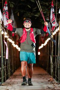 BIB: 
                            <button type="button" onclick="openModal(28012554)" class="btn btn-primary btn-sm float-right btn-popup" data-toggle="modal" data-target=".modal-high-quality">
                        <i class="fas fa-shopping-cart"></i> Add to Cart
                    </button>
                                            <button type="button" onclick="isThisMe(28012554, true)" class="btn btn-success btn-sm float-right btn-popup btn-isme hidden" data-toggle="tooltip" data-placement="bottom" title="นี่คือรูปของคุณใช่ไหม คลิกที่นี่เพื่อเอาเข้าอัลบั้ม">
                        <i class="fas fa-plus"></i> Add to album
                    </button>
                    <button type="button" onclick="isThisMe(28012554, false)" class="btn btn-warning btn-sm float-right btn-popup btn-isnotme hidden">
                        <i class="fas fa-ban"></i> Remove from album
                    </button>