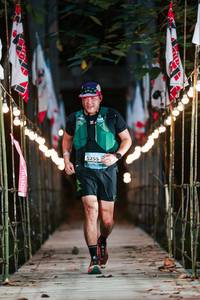 BIB: 
                            <button type="button" onclick="openModal(28008709)" class="btn btn-primary btn-sm float-right btn-popup" data-toggle="modal" data-target=".modal-high-quality">
                        <i class="fas fa-shopping-cart"></i> Add to Cart
                    </button>
                                            <button type="button" onclick="isThisMe(28008709, true)" class="btn btn-success btn-sm float-right btn-popup btn-isme hidden" data-toggle="tooltip" data-placement="bottom" title="นี่คือรูปของคุณใช่ไหม คลิกที่นี่เพื่อเอาเข้าอัลบั้ม">
                        <i class="fas fa-plus"></i> Add to album
                    </button>
                    <button type="button" onclick="isThisMe(28008709, false)" class="btn btn-warning btn-sm float-right btn-popup btn-isnotme hidden">
                        <i class="fas fa-ban"></i> Remove from album
                    </button>