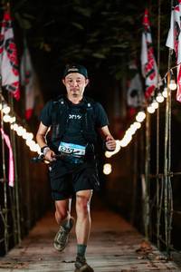 BIB: 
                            <button type="button" onclick="openModal(28009690)" class="btn btn-primary btn-sm float-right btn-popup" data-toggle="modal" data-target=".modal-high-quality">
                        <i class="fas fa-shopping-cart"></i> Add to Cart
                    </button>
                                            <button type="button" onclick="isThisMe(28009690, true)" class="btn btn-success btn-sm float-right btn-popup btn-isme hidden" data-toggle="tooltip" data-placement="bottom" title="นี่คือรูปของคุณใช่ไหม คลิกที่นี่เพื่อเอาเข้าอัลบั้ม">
                        <i class="fas fa-plus"></i> Add to album
                    </button>
                    <button type="button" onclick="isThisMe(28009690, false)" class="btn btn-warning btn-sm float-right btn-popup btn-isnotme hidden">
                        <i class="fas fa-ban"></i> Remove from album
                    </button>