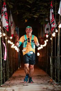 BIB: 
                            <button type="button" onclick="openModal(28009694)" class="btn btn-primary btn-sm float-right btn-popup" data-toggle="modal" data-target=".modal-high-quality">
                        <i class="fas fa-shopping-cart"></i> Add to Cart
                    </button>
                                            <button type="button" onclick="isThisMe(28009694, true)" class="btn btn-success btn-sm float-right btn-popup btn-isme hidden" data-toggle="tooltip" data-placement="bottom" title="นี่คือรูปของคุณใช่ไหม คลิกที่นี่เพื่อเอาเข้าอัลบั้ม">
                        <i class="fas fa-plus"></i> Add to album
                    </button>
                    <button type="button" onclick="isThisMe(28009694, false)" class="btn btn-warning btn-sm float-right btn-popup btn-isnotme hidden">
                        <i class="fas fa-ban"></i> Remove from album
                    </button>