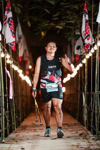 BIB: 
                            <button type="button" onclick="openModal(28009337)" class="btn btn-primary btn-sm float-right btn-popup" data-toggle="modal" data-target=".modal-high-quality">
                        <i class="fas fa-shopping-cart"></i> Add to Cart
                    </button>
                                            <button type="button" onclick="isThisMe(28009337, true)" class="btn btn-success btn-sm float-right btn-popup btn-isme hidden" data-toggle="tooltip" data-placement="bottom" title="นี่คือรูปของคุณใช่ไหม คลิกที่นี่เพื่อเอาเข้าอัลบั้ม">
                        <i class="fas fa-plus"></i> Add to album
                    </button>
                    <button type="button" onclick="isThisMe(28009337, false)" class="btn btn-warning btn-sm float-right btn-popup btn-isnotme hidden">
                        <i class="fas fa-ban"></i> Remove from album
                    </button>