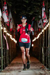 BIB: 
                            <button type="button" onclick="openModal(28012027)" class="btn btn-primary btn-sm float-right btn-popup" data-toggle="modal" data-target=".modal-high-quality">
                        <i class="fas fa-shopping-cart"></i> Add to Cart
                    </button>
                                            <button type="button" onclick="isThisMe(28012027, true)" class="btn btn-success btn-sm float-right btn-popup btn-isme hidden" data-toggle="tooltip" data-placement="bottom" title="นี่คือรูปของคุณใช่ไหม คลิกที่นี่เพื่อเอาเข้าอัลบั้ม">
                        <i class="fas fa-plus"></i> Add to album
                    </button>
                    <button type="button" onclick="isThisMe(28012027, false)" class="btn btn-warning btn-sm float-right btn-popup btn-isnotme hidden">
                        <i class="fas fa-ban"></i> Remove from album
                    </button>