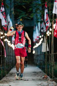 BIB: 
                            <button type="button" onclick="openModal(28008058)" class="btn btn-primary btn-sm float-right btn-popup" data-toggle="modal" data-target=".modal-high-quality">
                        <i class="fas fa-shopping-cart"></i> Add to Cart
                    </button>
                                            <button type="button" onclick="isThisMe(28008058, true)" class="btn btn-success btn-sm float-right btn-popup btn-isme hidden" data-toggle="tooltip" data-placement="bottom" title="นี่คือรูปของคุณใช่ไหม คลิกที่นี่เพื่อเอาเข้าอัลบั้ม">
                        <i class="fas fa-plus"></i> Add to album
                    </button>
                    <button type="button" onclick="isThisMe(28008058, false)" class="btn btn-warning btn-sm float-right btn-popup btn-isnotme hidden">
                        <i class="fas fa-ban"></i> Remove from album
                    </button>