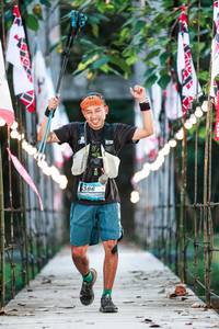 BIB: 
                            <button type="button" onclick="openModal(28006617)" class="btn btn-primary btn-sm float-right btn-popup" data-toggle="modal" data-target=".modal-high-quality">
                        <i class="fas fa-shopping-cart"></i> Add to Cart
                    </button>
                                            <button type="button" onclick="isThisMe(28006617, true)" class="btn btn-success btn-sm float-right btn-popup btn-isme hidden" data-toggle="tooltip" data-placement="bottom" title="นี่คือรูปของคุณใช่ไหม คลิกที่นี่เพื่อเอาเข้าอัลบั้ม">
                        <i class="fas fa-plus"></i> Add to album
                    </button>
                    <button type="button" onclick="isThisMe(28006617, false)" class="btn btn-warning btn-sm float-right btn-popup btn-isnotme hidden">
                        <i class="fas fa-ban"></i> Remove from album
                    </button>