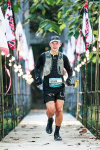 BIB: 
                            <button type="button" onclick="openModal(28005553)" class="btn btn-primary btn-sm float-right btn-popup" data-toggle="modal" data-target=".modal-high-quality">
                        <i class="fas fa-shopping-cart"></i> Add to Cart
                    </button>
                                            <button type="button" onclick="isThisMe(28005553, true)" class="btn btn-success btn-sm float-right btn-popup btn-isme hidden" data-toggle="tooltip" data-placement="bottom" title="นี่คือรูปของคุณใช่ไหม คลิกที่นี่เพื่อเอาเข้าอัลบั้ม">
                        <i class="fas fa-plus"></i> Add to album
                    </button>
                    <button type="button" onclick="isThisMe(28005553, false)" class="btn btn-warning btn-sm float-right btn-popup btn-isnotme hidden">
                        <i class="fas fa-ban"></i> Remove from album
                    </button>