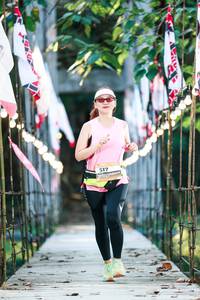 BIB: 
                            <button type="button" onclick="openModal(28006210)" class="btn btn-primary btn-sm float-right btn-popup" data-toggle="modal" data-target=".modal-high-quality">
                        <i class="fas fa-shopping-cart"></i> Add to Cart
                    </button>
                                            <button type="button" onclick="isThisMe(28006210, true)" class="btn btn-success btn-sm float-right btn-popup btn-isme hidden" data-toggle="tooltip" data-placement="bottom" title="นี่คือรูปของคุณใช่ไหม คลิกที่นี่เพื่อเอาเข้าอัลบั้ม">
                        <i class="fas fa-plus"></i> Add to album
                    </button>
                    <button type="button" onclick="isThisMe(28006210, false)" class="btn btn-warning btn-sm float-right btn-popup btn-isnotme hidden">
                        <i class="fas fa-ban"></i> Remove from album
                    </button>