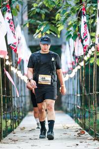 BIB: 
                            <button type="button" onclick="openModal(28006114)" class="btn btn-primary btn-sm float-right btn-popup" data-toggle="modal" data-target=".modal-high-quality">
                        <i class="fas fa-shopping-cart"></i> Add to Cart
                    </button>
                                            <button type="button" onclick="isThisMe(28006114, true)" class="btn btn-success btn-sm float-right btn-popup btn-isme hidden" data-toggle="tooltip" data-placement="bottom" title="นี่คือรูปของคุณใช่ไหม คลิกที่นี่เพื่อเอาเข้าอัลบั้ม">
                        <i class="fas fa-plus"></i> Add to album
                    </button>
                    <button type="button" onclick="isThisMe(28006114, false)" class="btn btn-warning btn-sm float-right btn-popup btn-isnotme hidden">
                        <i class="fas fa-ban"></i> Remove from album
                    </button>