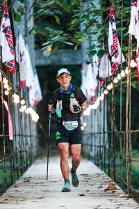 BIB: 
                            <button type="button" onclick="openModal(28007555)" class="btn btn-primary btn-sm float-right btn-popup" data-toggle="modal" data-target=".modal-high-quality">
                        <i class="fas fa-shopping-cart"></i> Add to Cart
                    </button>
                                            <button type="button" onclick="isThisMe(28007555, true)" class="btn btn-success btn-sm float-right btn-popup btn-isme hidden" data-toggle="tooltip" data-placement="bottom" title="นี่คือรูปของคุณใช่ไหม คลิกที่นี่เพื่อเอาเข้าอัลบั้ม">
                        <i class="fas fa-plus"></i> Add to album
                    </button>
                    <button type="button" onclick="isThisMe(28007555, false)" class="btn btn-warning btn-sm float-right btn-popup btn-isnotme hidden">
                        <i class="fas fa-ban"></i> Remove from album
                    </button>