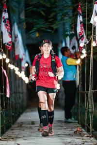 BIB: 
                            <button type="button" onclick="openModal(28008271)" class="btn btn-primary btn-sm float-right btn-popup" data-toggle="modal" data-target=".modal-high-quality">
                        <i class="fas fa-shopping-cart"></i> Add to Cart
                    </button>
                                            <button type="button" onclick="isThisMe(28008271, true)" class="btn btn-success btn-sm float-right btn-popup btn-isme hidden" data-toggle="tooltip" data-placement="bottom" title="นี่คือรูปของคุณใช่ไหม คลิกที่นี่เพื่อเอาเข้าอัลบั้ม">
                        <i class="fas fa-plus"></i> Add to album
                    </button>
                    <button type="button" onclick="isThisMe(28008271, false)" class="btn btn-warning btn-sm float-right btn-popup btn-isnotme hidden">
                        <i class="fas fa-ban"></i> Remove from album
                    </button>