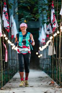 BIB: 
                            <button type="button" onclick="openModal(28007993)" class="btn btn-primary btn-sm float-right btn-popup" data-toggle="modal" data-target=".modal-high-quality">
                        <i class="fas fa-shopping-cart"></i> Add to Cart
                    </button>
                                            <button type="button" onclick="isThisMe(28007993, true)" class="btn btn-success btn-sm float-right btn-popup btn-isme hidden" data-toggle="tooltip" data-placement="bottom" title="นี่คือรูปของคุณใช่ไหม คลิกที่นี่เพื่อเอาเข้าอัลบั้ม">
                        <i class="fas fa-plus"></i> Add to album
                    </button>
                    <button type="button" onclick="isThisMe(28007993, false)" class="btn btn-warning btn-sm float-right btn-popup btn-isnotme hidden">
                        <i class="fas fa-ban"></i> Remove from album
                    </button>