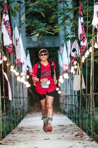 BIB: 
                            <button type="button" onclick="openModal(28007879)" class="btn btn-primary btn-sm float-right btn-popup" data-toggle="modal" data-target=".modal-high-quality">
                        <i class="fas fa-shopping-cart"></i> Add to Cart
                    </button>
                                            <button type="button" onclick="isThisMe(28007879, true)" class="btn btn-success btn-sm float-right btn-popup btn-isme hidden" data-toggle="tooltip" data-placement="bottom" title="นี่คือรูปของคุณใช่ไหม คลิกที่นี่เพื่อเอาเข้าอัลบั้ม">
                        <i class="fas fa-plus"></i> Add to album
                    </button>
                    <button type="button" onclick="isThisMe(28007879, false)" class="btn btn-warning btn-sm float-right btn-popup btn-isnotme hidden">
                        <i class="fas fa-ban"></i> Remove from album
                    </button>